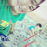 Derlis Paredes - @derlis_paredes565 - Instagram