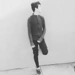 Derlis Paredes - @derlisparedes45 - Instagram