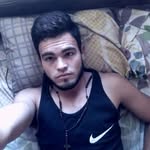 Derlis Paredes - @derlis.paredes.1997 - Instagram