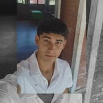 Derlis paredes - @derlis3332 - Instagram