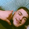 Derlis paredes - @carolinaparedes916vhggjd - TikTok