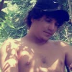 Derlis Paredes - @derlis.paredes.3551 - Instagram