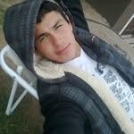 Derlis Paredes - @derlis6577 - Instagram