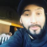 Derlis Paredes - @derlisparedes - Instagram