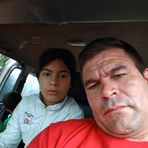 Derlis Paredes - Facebook