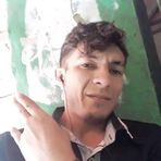 Derlis Paredes - Facebook