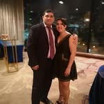 Derlis Paredes - @derlisvparedes - Instagram