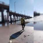 Derlis Paredes - @paredes.derlis - Instagram