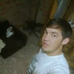 Derlis Paredes - @derlis.paredes.10 - Instagram