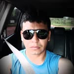 Derlis Paredes - @derlis.paredes.182 - Instagram