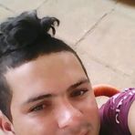 Derlis Paredes - Facebook