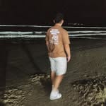 Derlis Paredes - @derlisparedes__ - Instagram