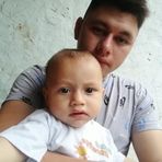 Derlis Paredes - Facebook