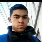 Derlis Paredes - Facebook