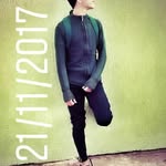 Derlis Paredes - @derlis.paredes.750 - Instagram