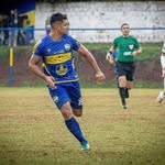 Derlis Paredes - @derlis_faraon_paredes - Instagram