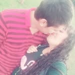 Derlis Paredes - @derlis876 - Instagram