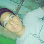Derlis Paredes - @derlis.paredes.106 - Instagram