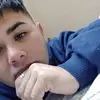 Derlis Paredes - @derlis.paredes30 - TikTok