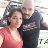 Derlis Paredes - @derlis.paredes36 - TikTok
