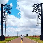 Derlis Paredes - @derlis.antonio1 - Instagram