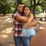 DERLIS PAREDES - @derlis_paredes - Instagram