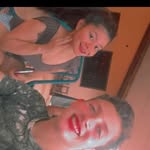 Derlis Paredes - @derlis.paredes.9256 - Instagram