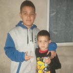 Derlis Paredes - Facebook