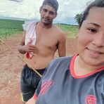 Derlis Paredes - Facebook