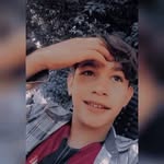 Derlis paredes - @derlis8897 - Instagram
