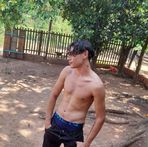 Derlis Paredes - Facebook
