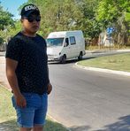 Derlis Paredes - Facebook
