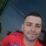 Derlis Paredes - @derlis.paredes.600023 - Instagram