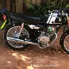 Derlis Paredes - @derlis.paredes63 - TikTok