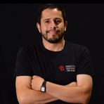 Derlis Paredes - Oficial - Facebook