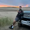 Derlis Paredes - @derlis.paredes96 - TikTok