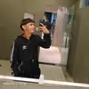 Derlis Paredes - @derlis_1230 - TikTok