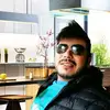 Derlis Paredes - @derlis.paredes60 - TikTok