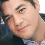 derlis paredes denis - @derlisparedesdenis - Instagram