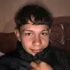 Derlis Paredes - @derlis.paredes68 - TikTok