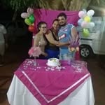 Derlis Gabriel Diaz Salinas - @derlisgabrieldiazsalinas7u8 - Instagram