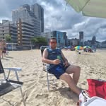 Derlis Salinas - @derlis8263 - Instagram