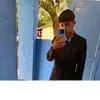Derlis Salinas - @derlislife123 - TikTok