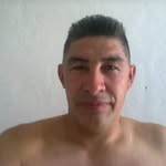 Derlis Salinas - @derlis.salinas.526 - Instagram