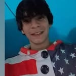 derlis_salinas - @derlis_salinas9 - Instagram