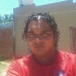derlis salinas - @derlissalinas - Instagram
