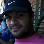 Derlis Salinas - @derlis.salinas.71 - Instagram