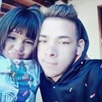 Derlis Salinas - @derlis.salinas.378 - Instagram