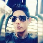 Derlis Salinas - @derlis.salinas.948 - Instagram