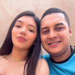 Derlis Salinas - @derlis_salins - Instagram